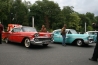 IMG_1674.jpg